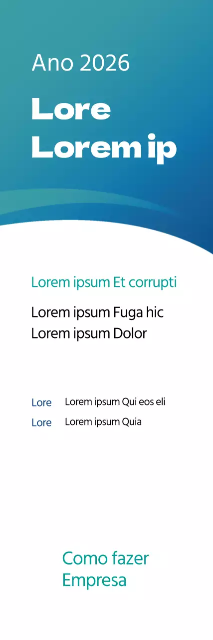 42132_ITSeminar_02