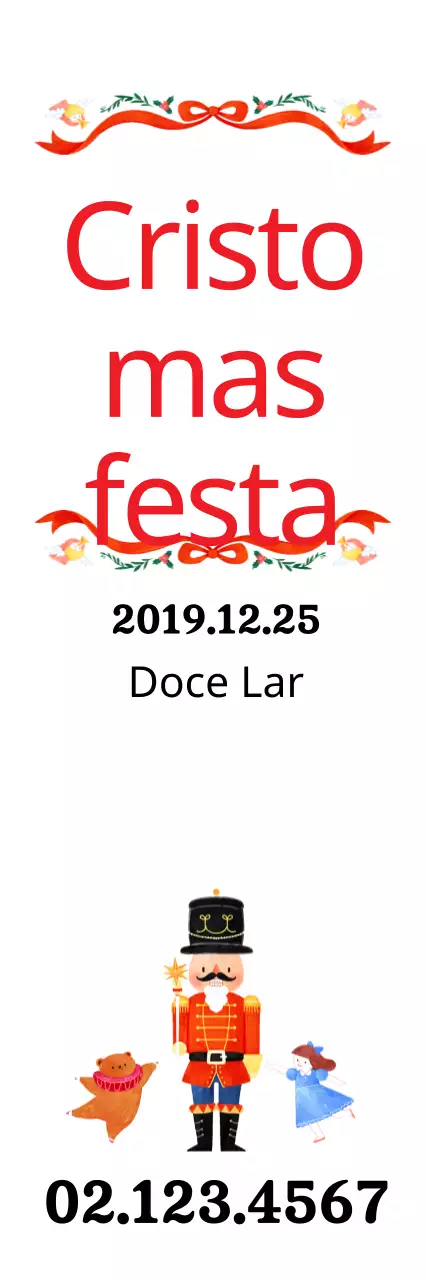 41833_Festa de Natal