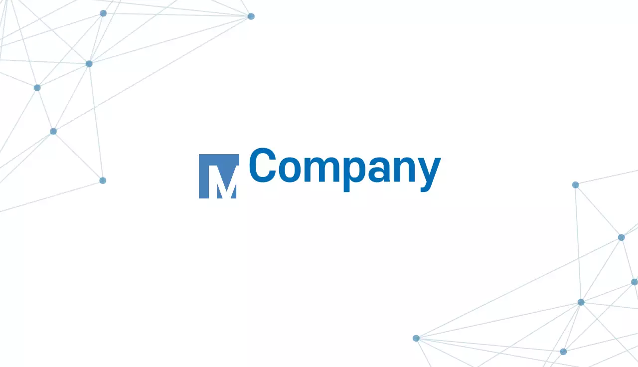 白 シンプル ビジネス 名刺