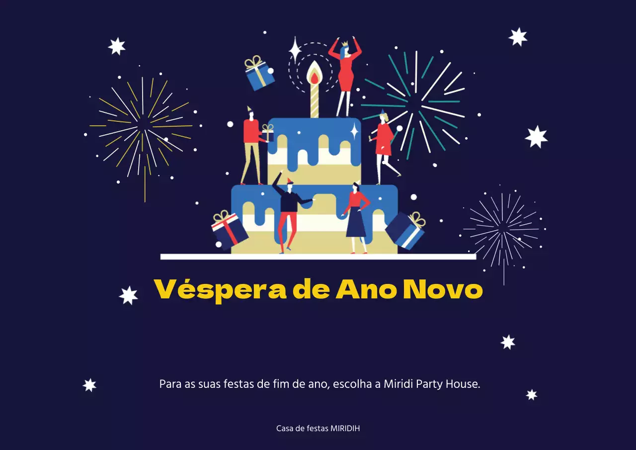 42396_Véspera de Ano Novo