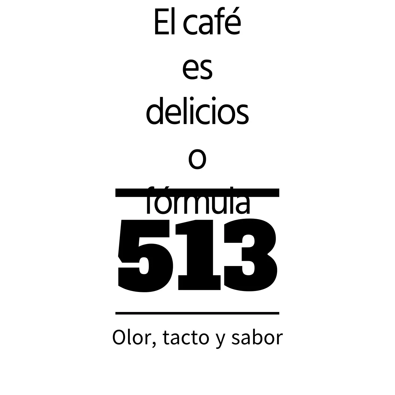 Bolsas de plástico para cafeterías