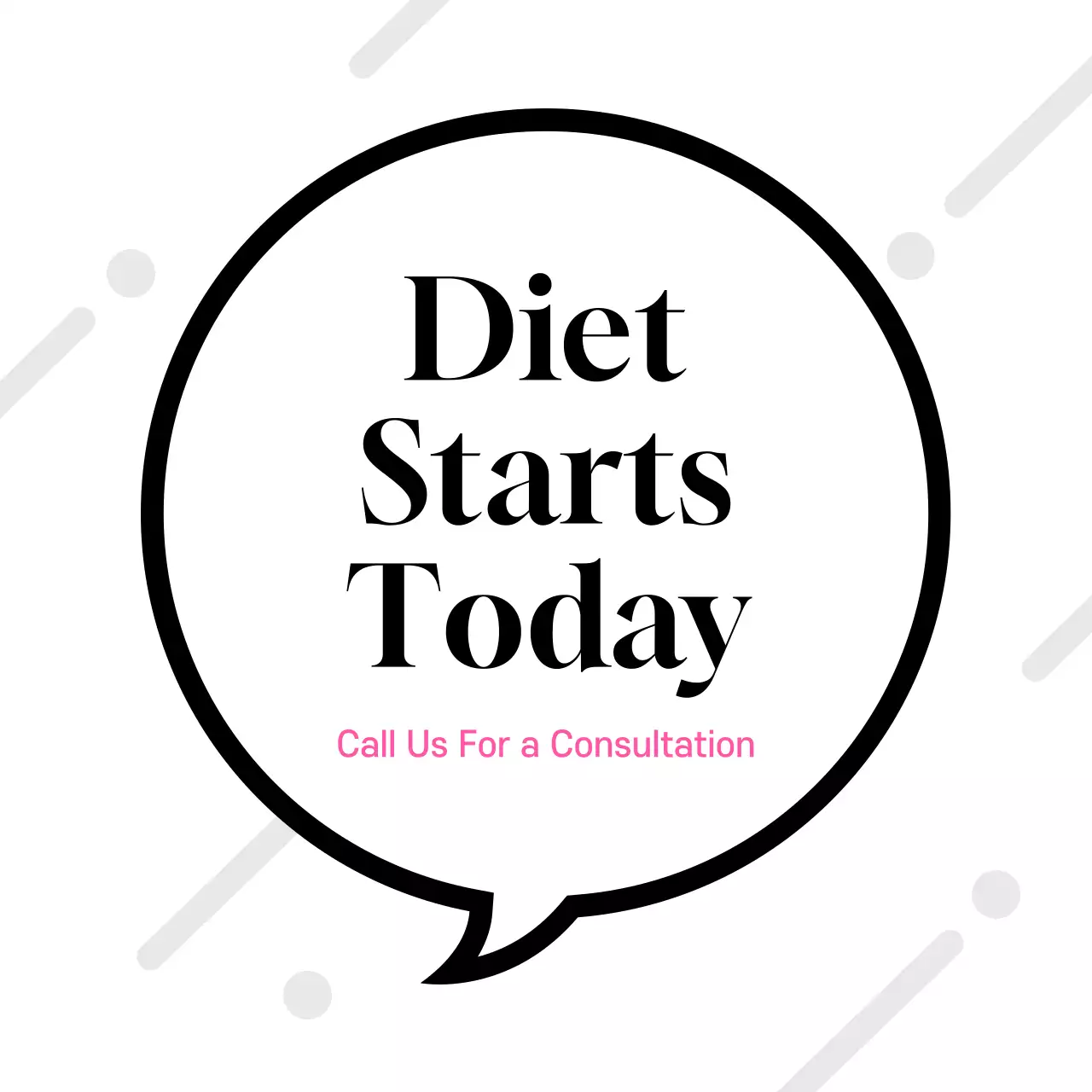 Creating Pretty Legs