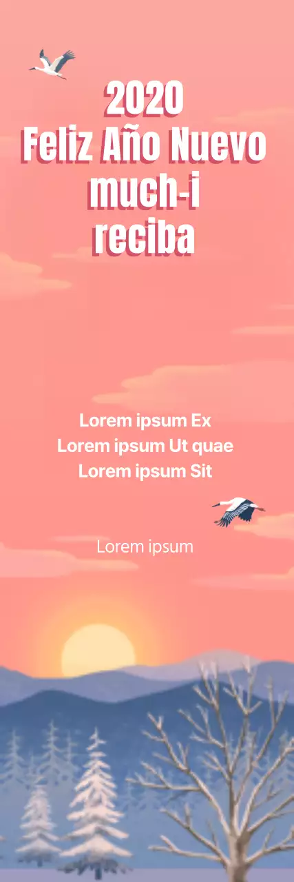 42003_Año Nuevo Japonés