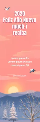 42003_Año Nuevo Japonés