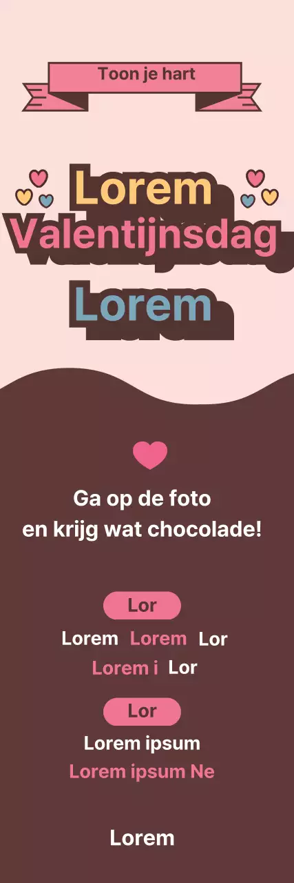 42864_Valentijnsdag