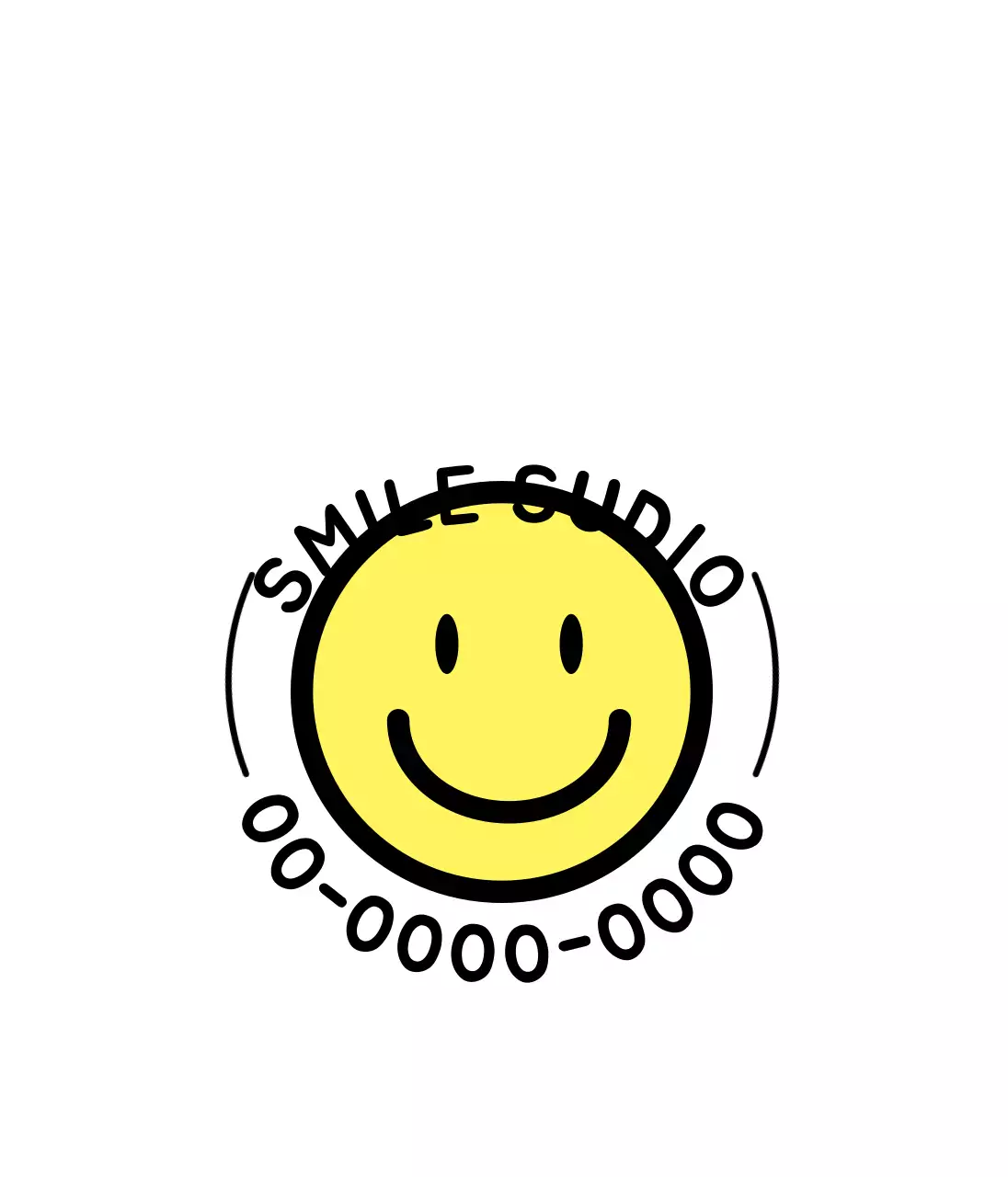 ホワイトスマイルイラストスタジオ