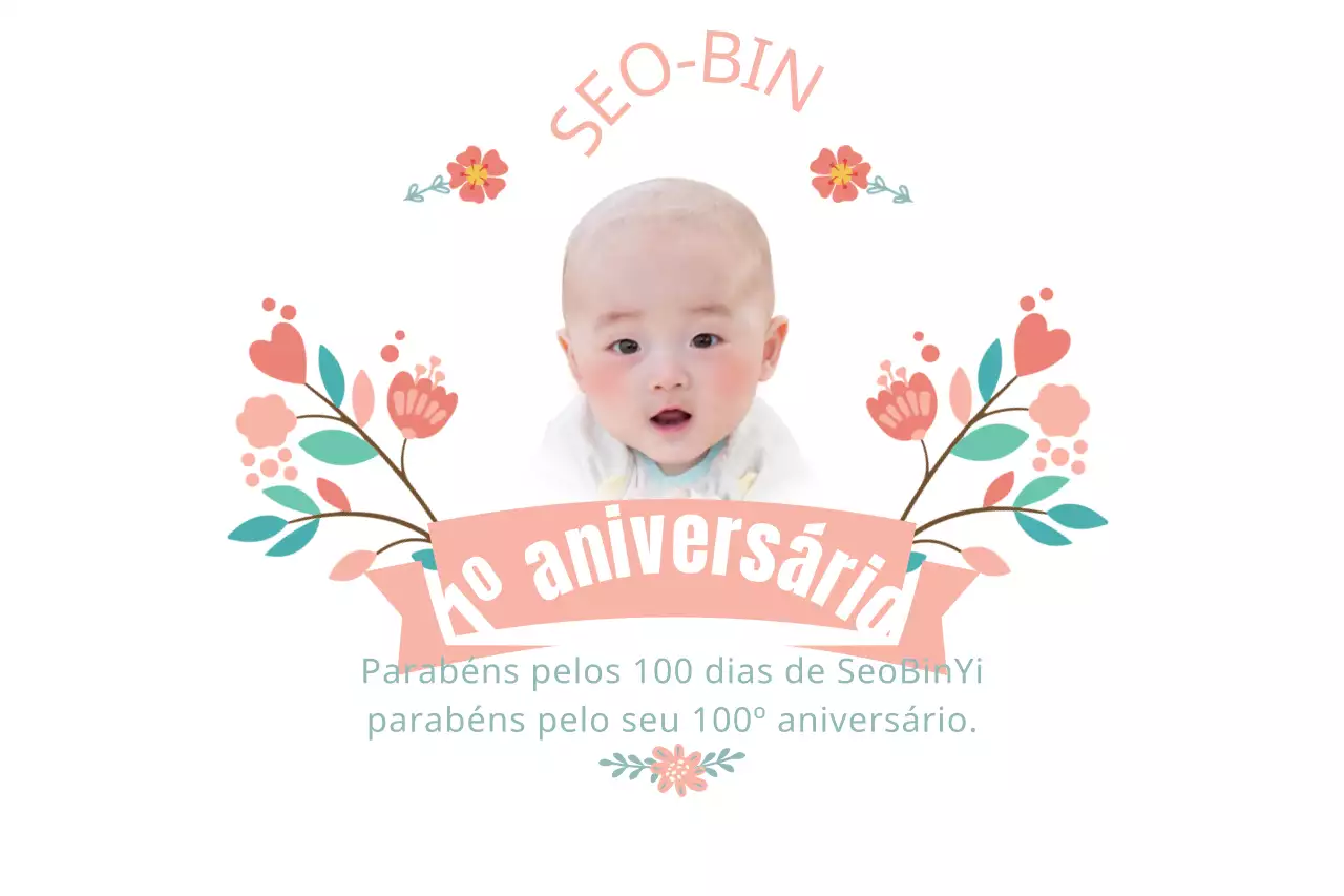 Cem dias