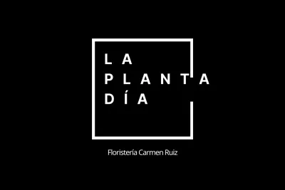 DÍA DE LA PLANTA