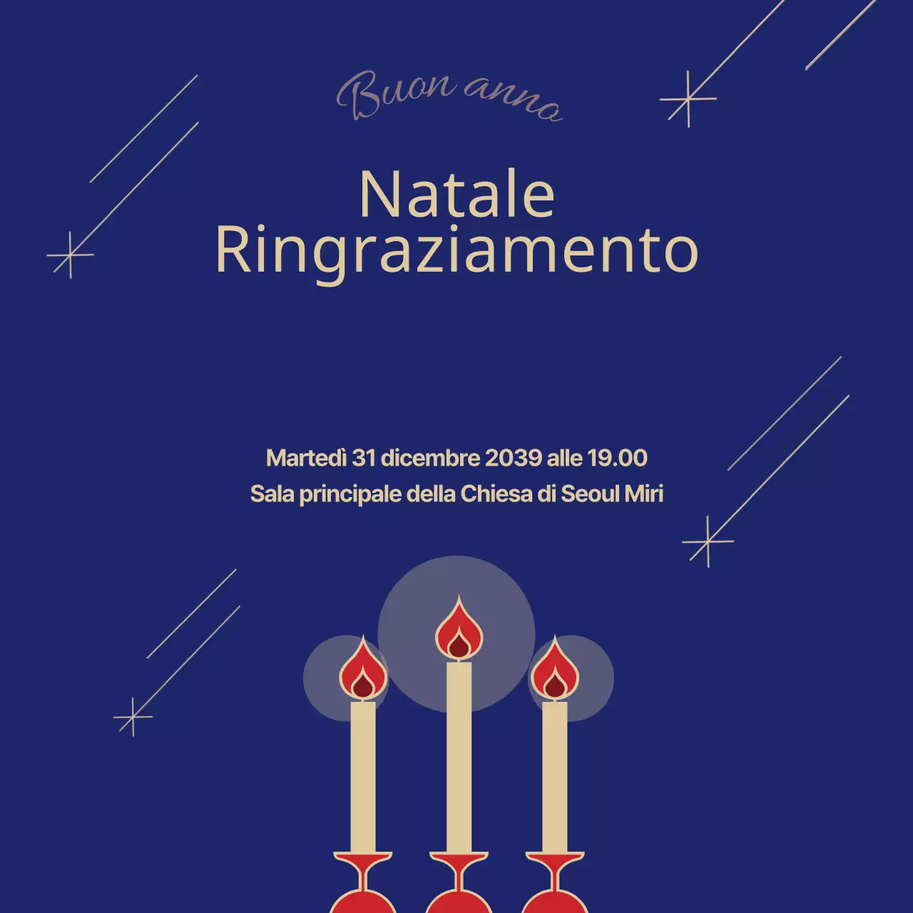 42029_Servizio di ringraziamento natalizio