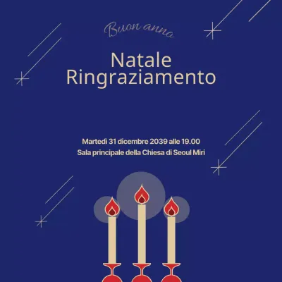 42029_Servizio di ringraziamento natalizio