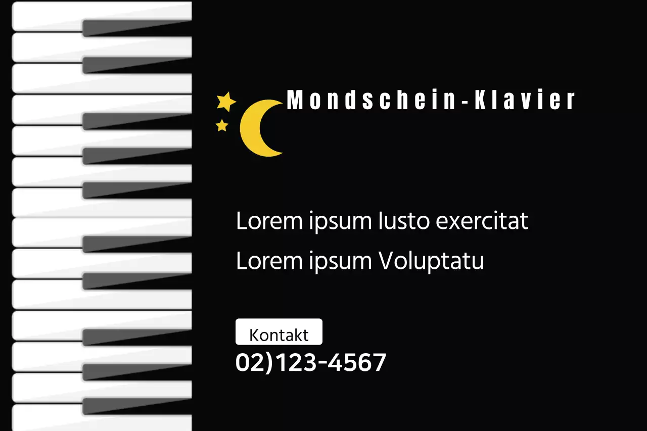 Nachhilfeunterrichtsräume, die 24 Stunden am Tag geöffnet sind