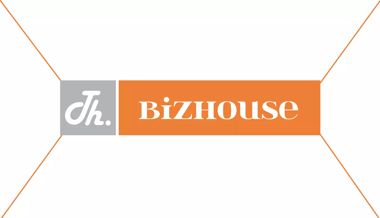 白 シンプル ビジネス 名刺