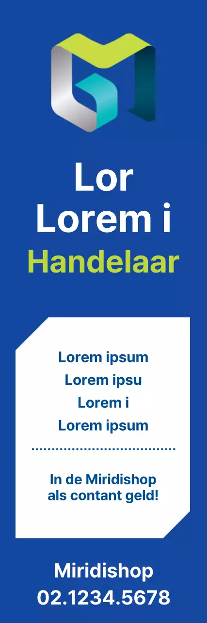 45087_Noodhulp bij rampen Koopman