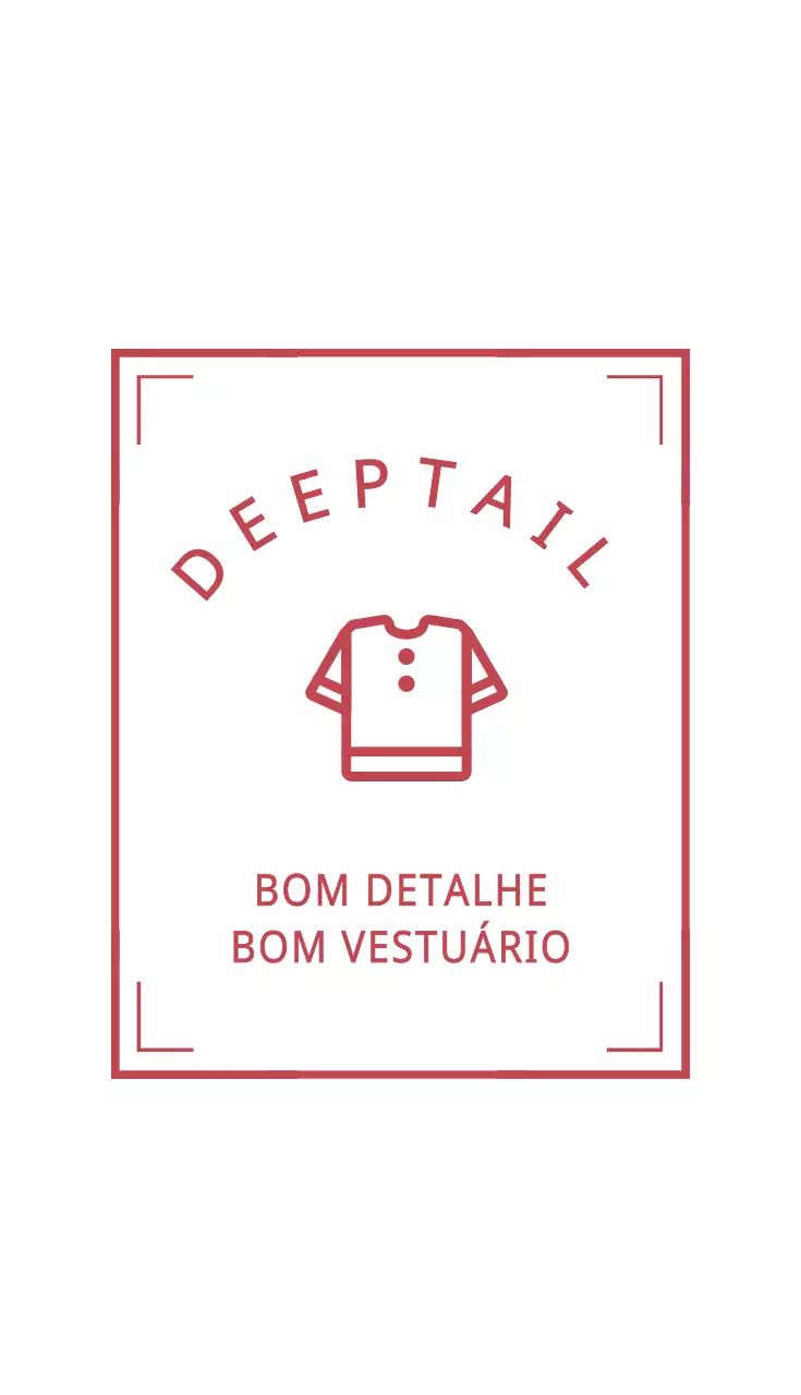 DEEPTAIL