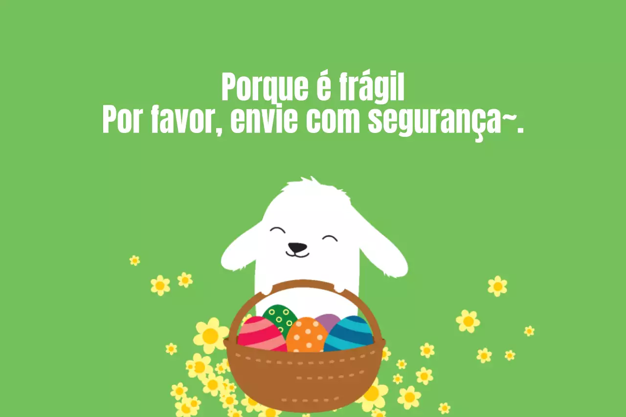Entrega segura