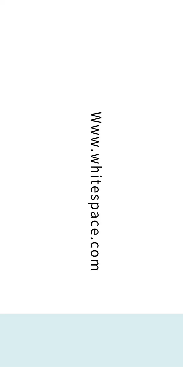 シークレット・ビューティー 행택