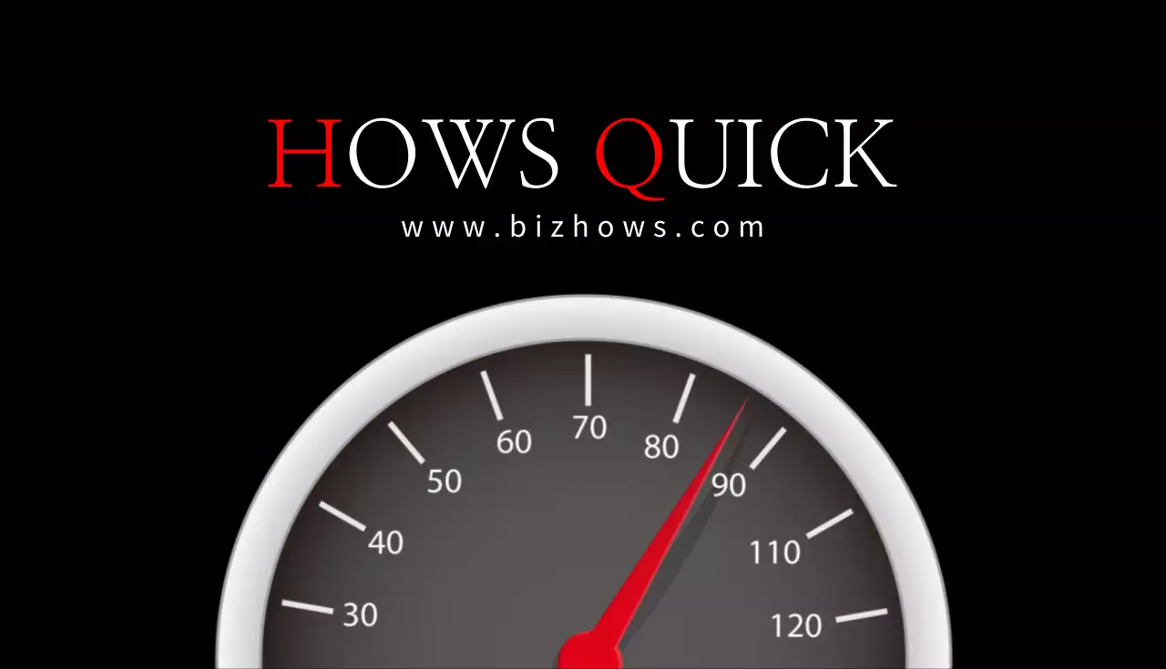 白黒 シンプル ビジネス 名刺