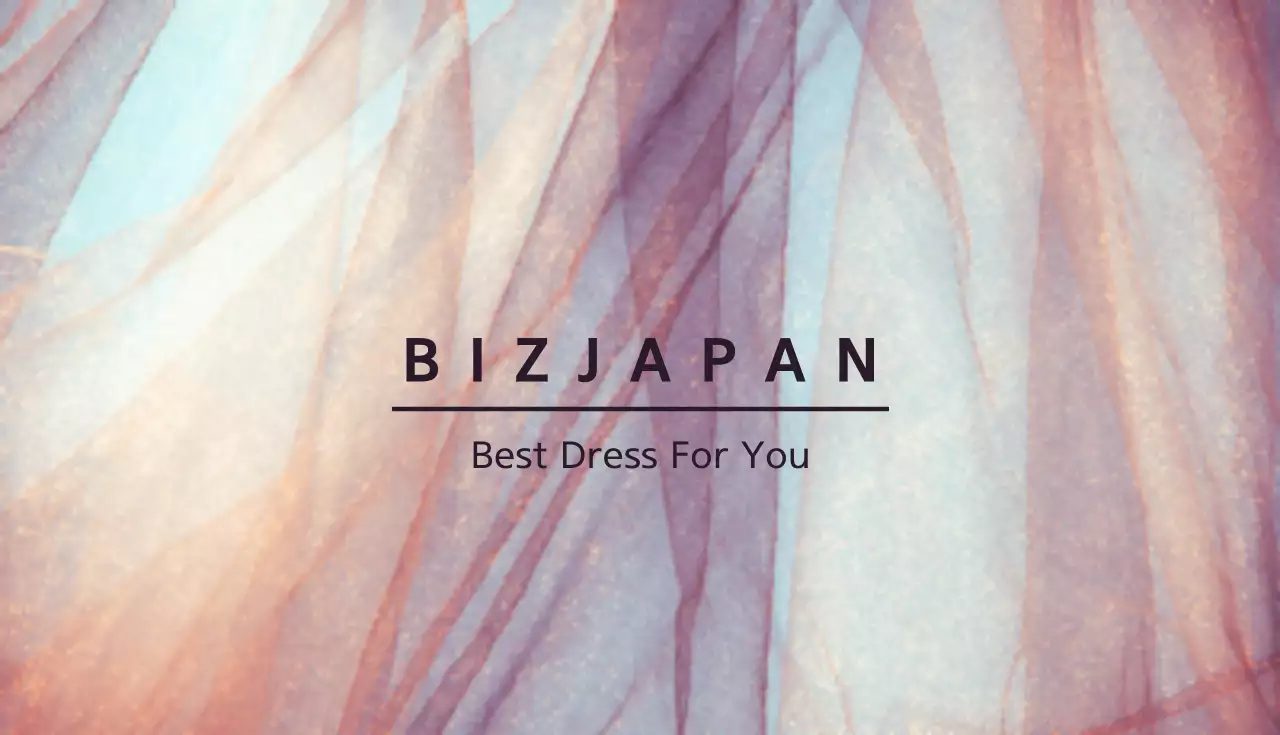 水色 シンプル ビジネス 名刺