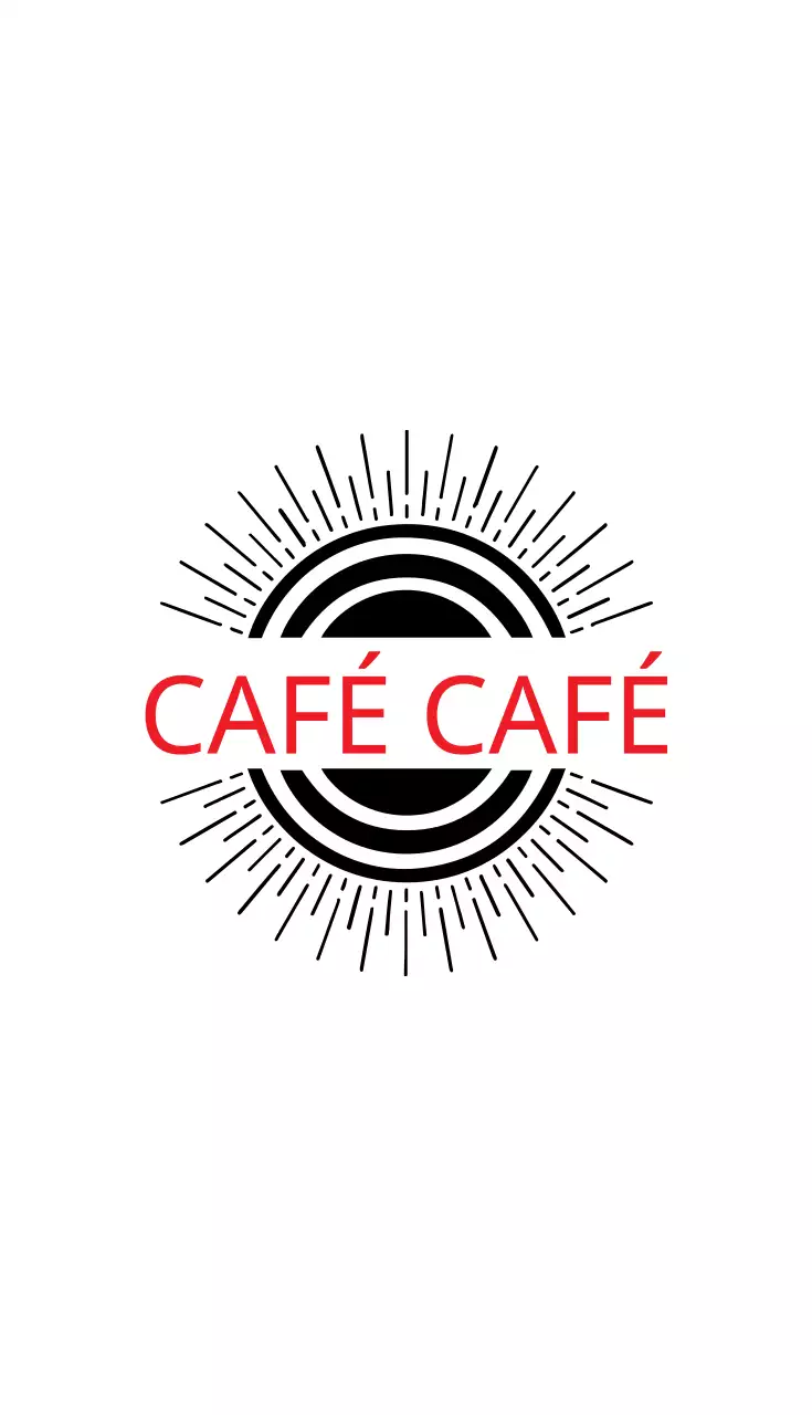 CAFECAFE
