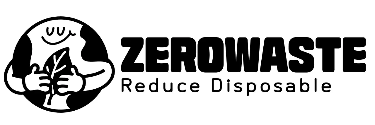 Design an eco-friendly campaign with a cute black earth character