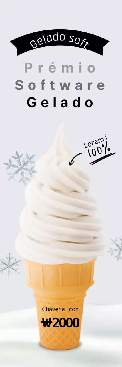 45031_gelado