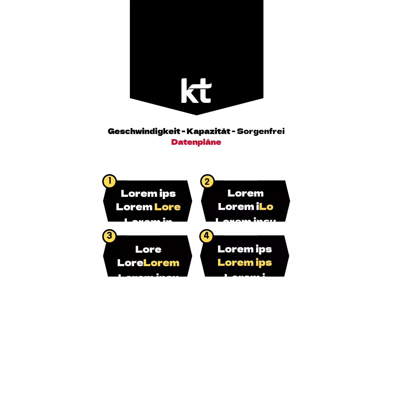 Händler für Mobiltelefone