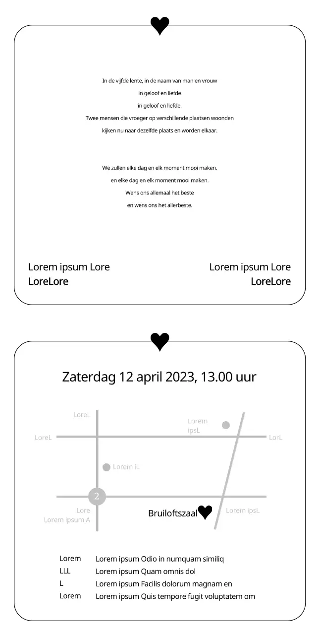 Emotionele zwart-wit monochrome bruidsfotografie