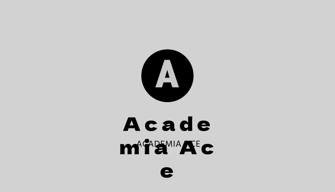 41770_에이스학원