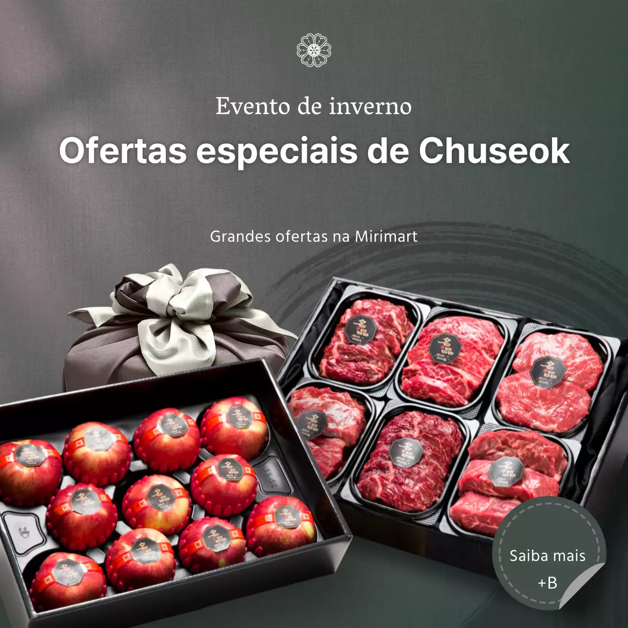 cinzentofériasfériaspresentefotografiatradiçõesmídias sociaisquadrado