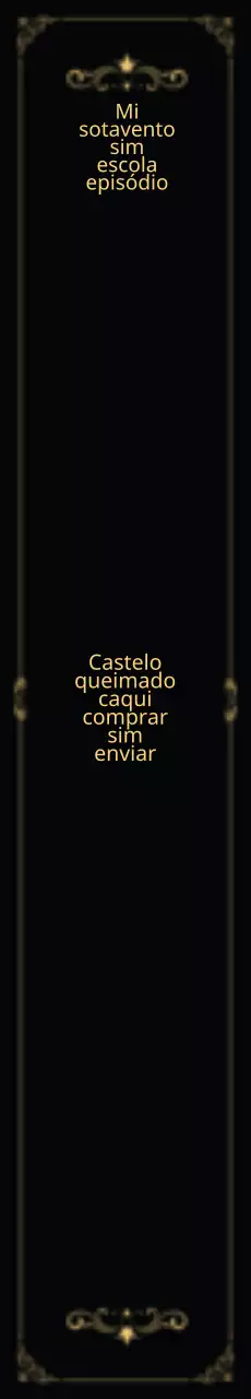 42112_Véspera de Natal