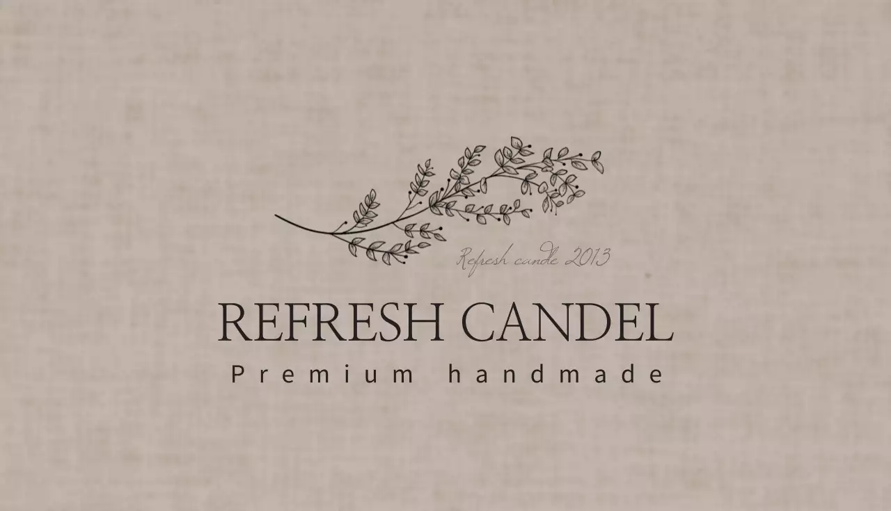 白 シンプル ビジネス 名刺