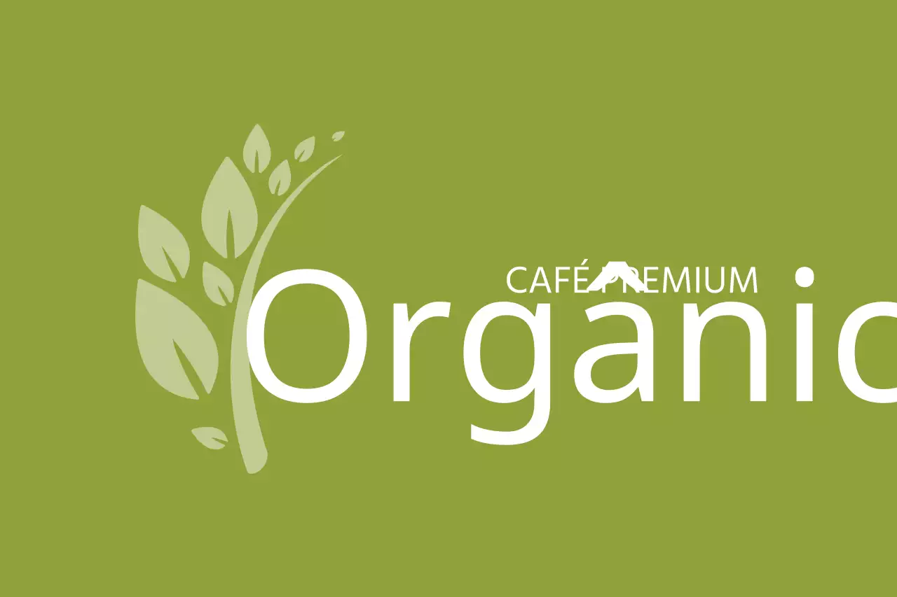 Cafés