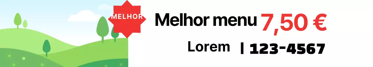 Nome da loja menu_01