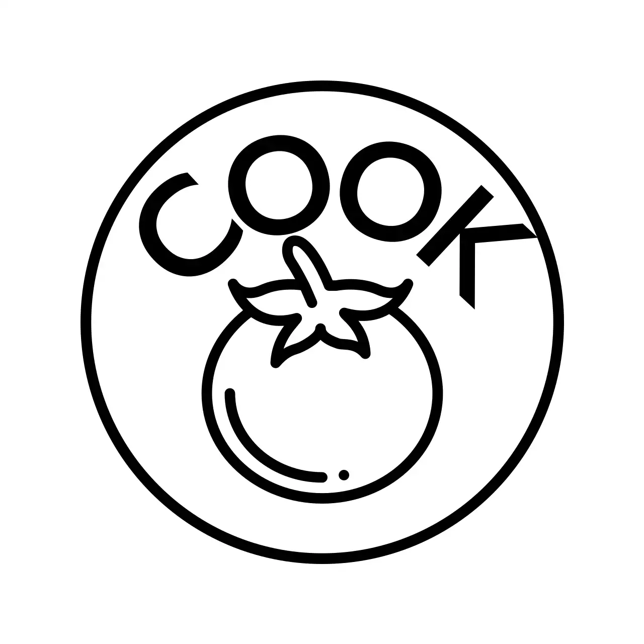 Various national festivals with simple black illustrations