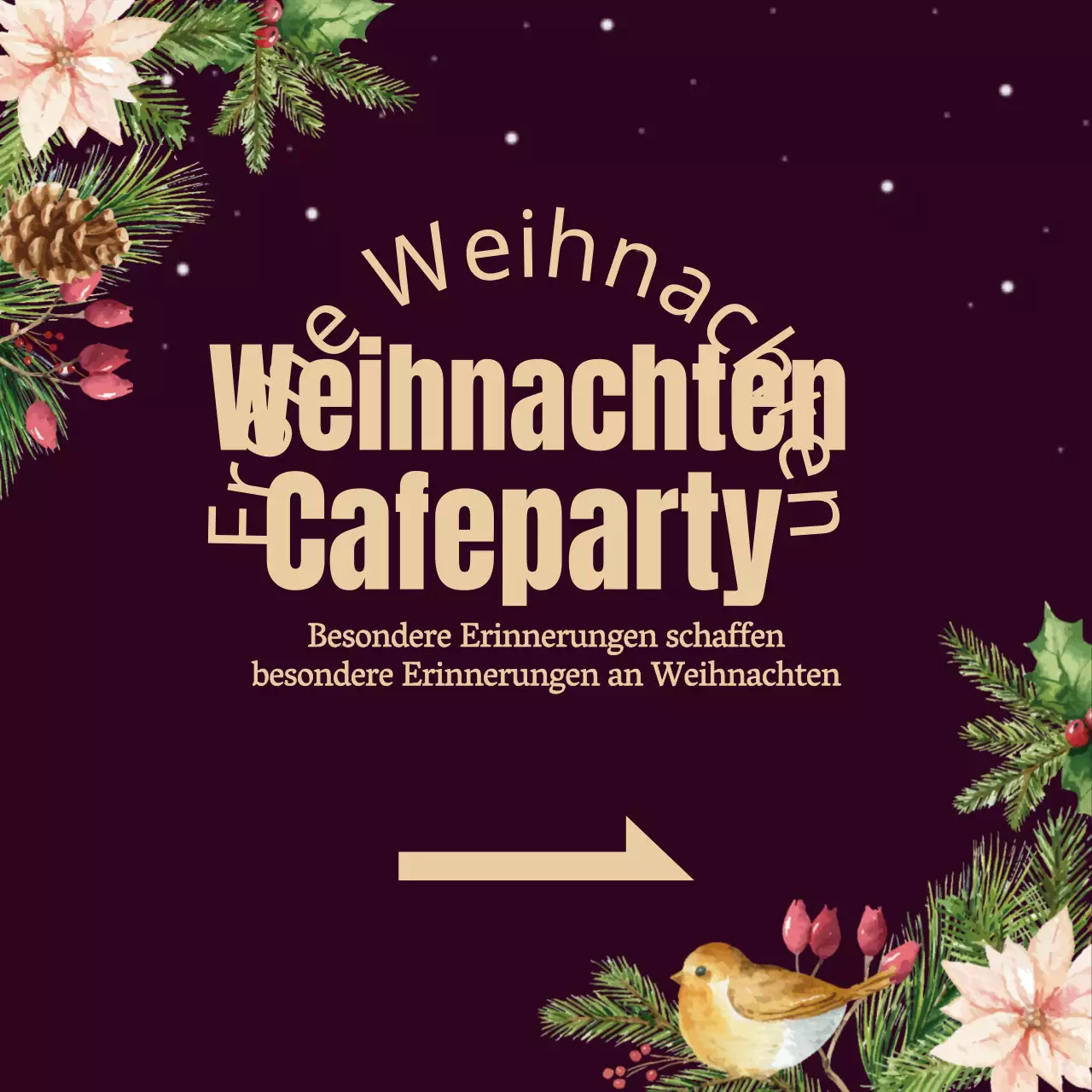 41880_Weihnachten