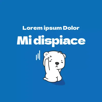 44443_Adesivo per consegna tardiva