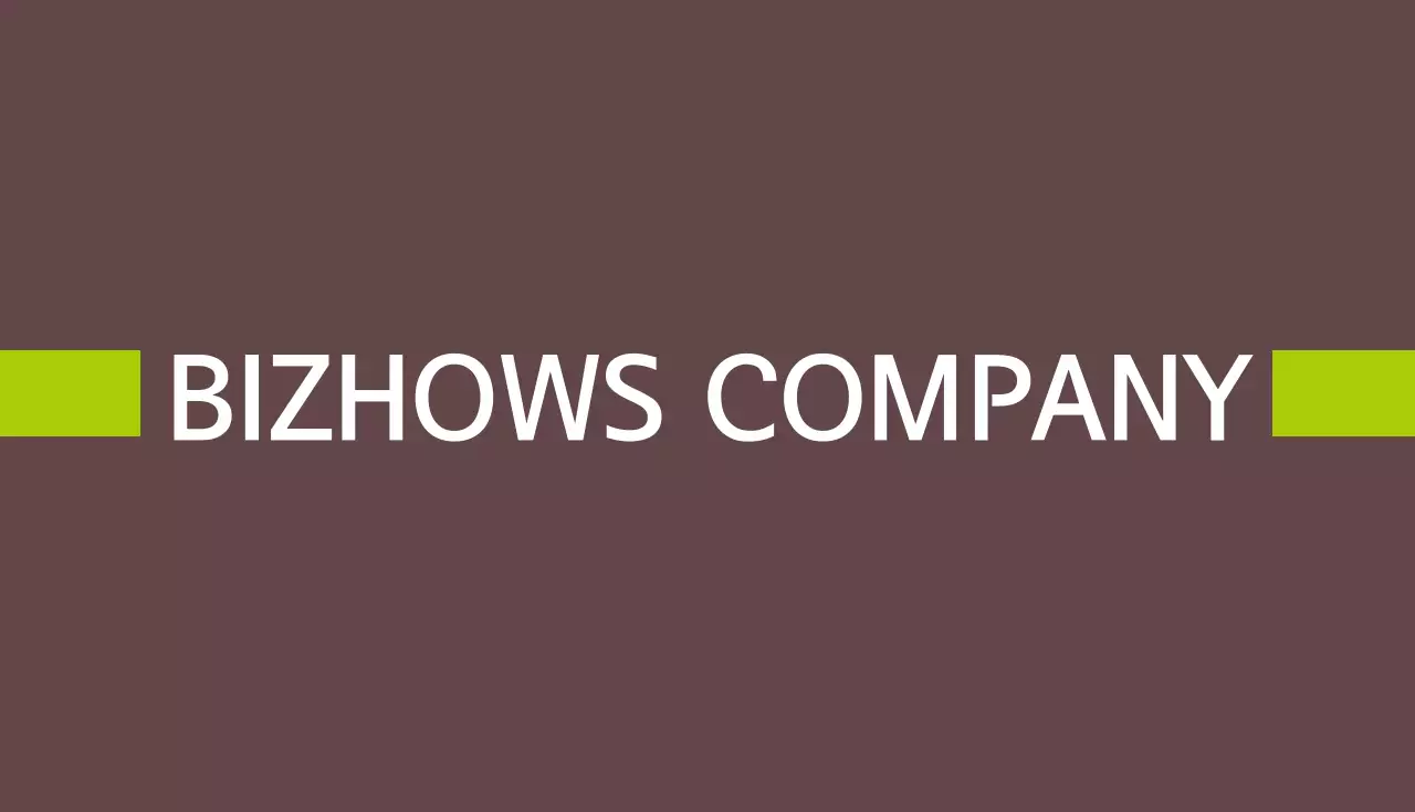 白 シンプル ビジネス 名刺