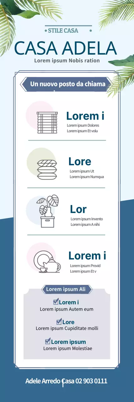 190731_Natura Banner02