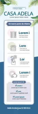 190731_Natura Banner02