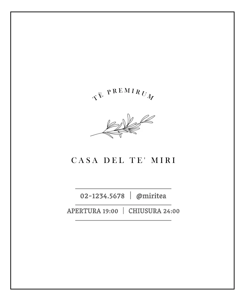 Concetti di illustrazione di linee emozionali