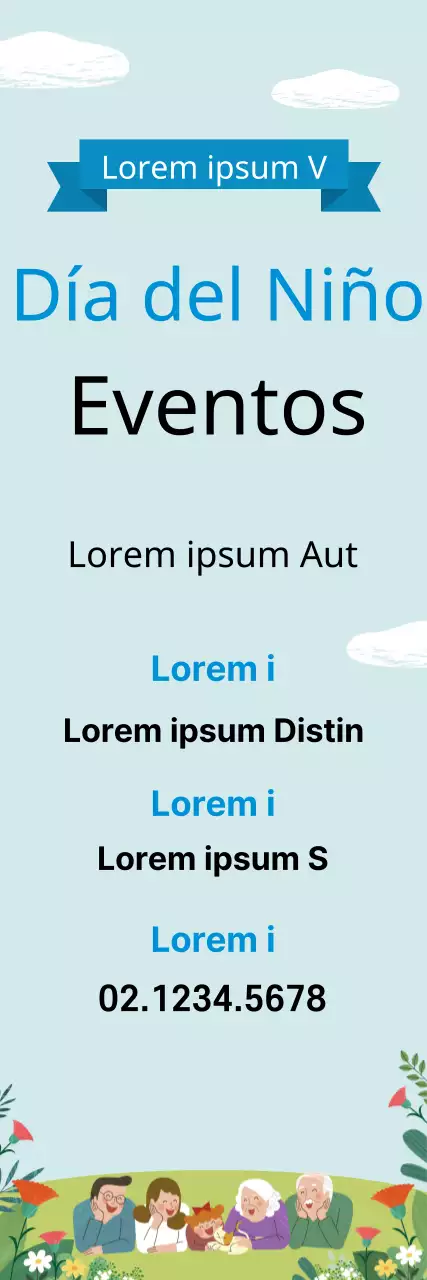 44823_Evento del Día del Niño