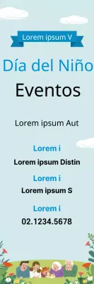 44823_Evento del Día del Niño