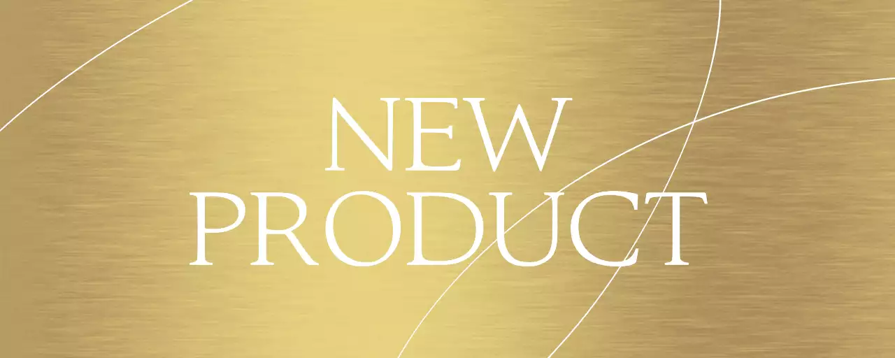 白がポイントとなる曲線的なラインが特徴的な衣料品店の地名