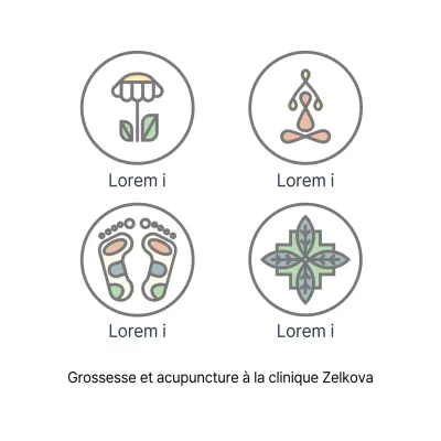 Le rétablissement de la maternité
