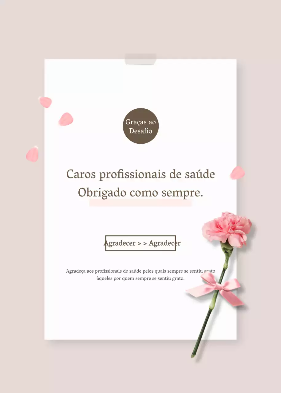 Dia da Mãe