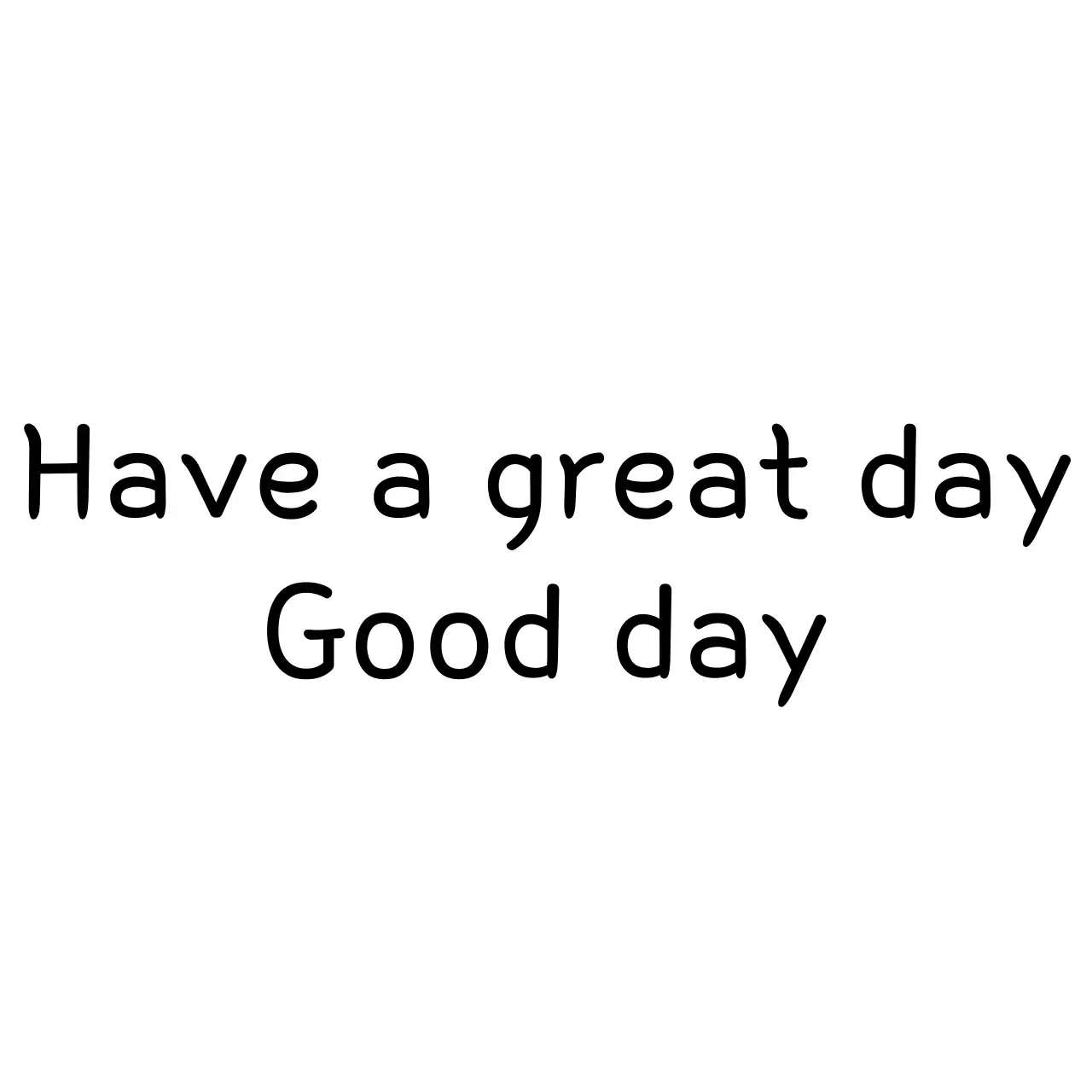 Merchandise with black, uplifting text and an illustration of the night sky.