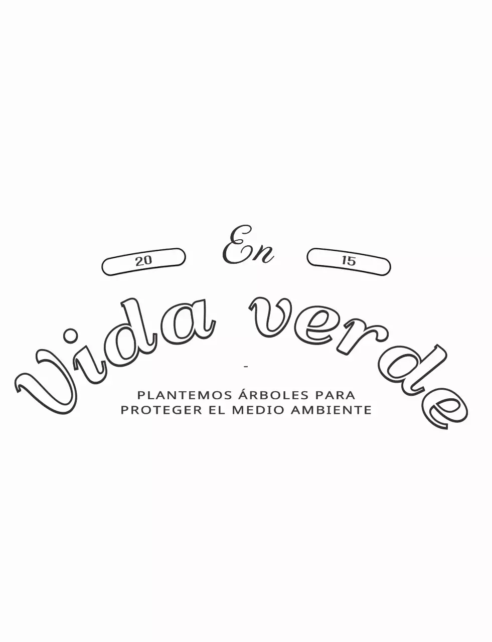 Bienes personales con un estilo de diseño de ilustración botánica sentimental