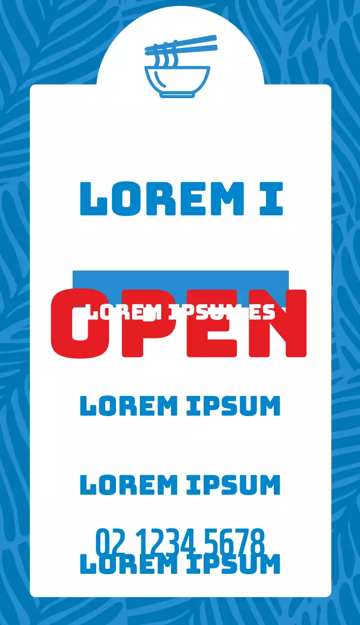 45109_Summer Beperkt Menu (Klein)