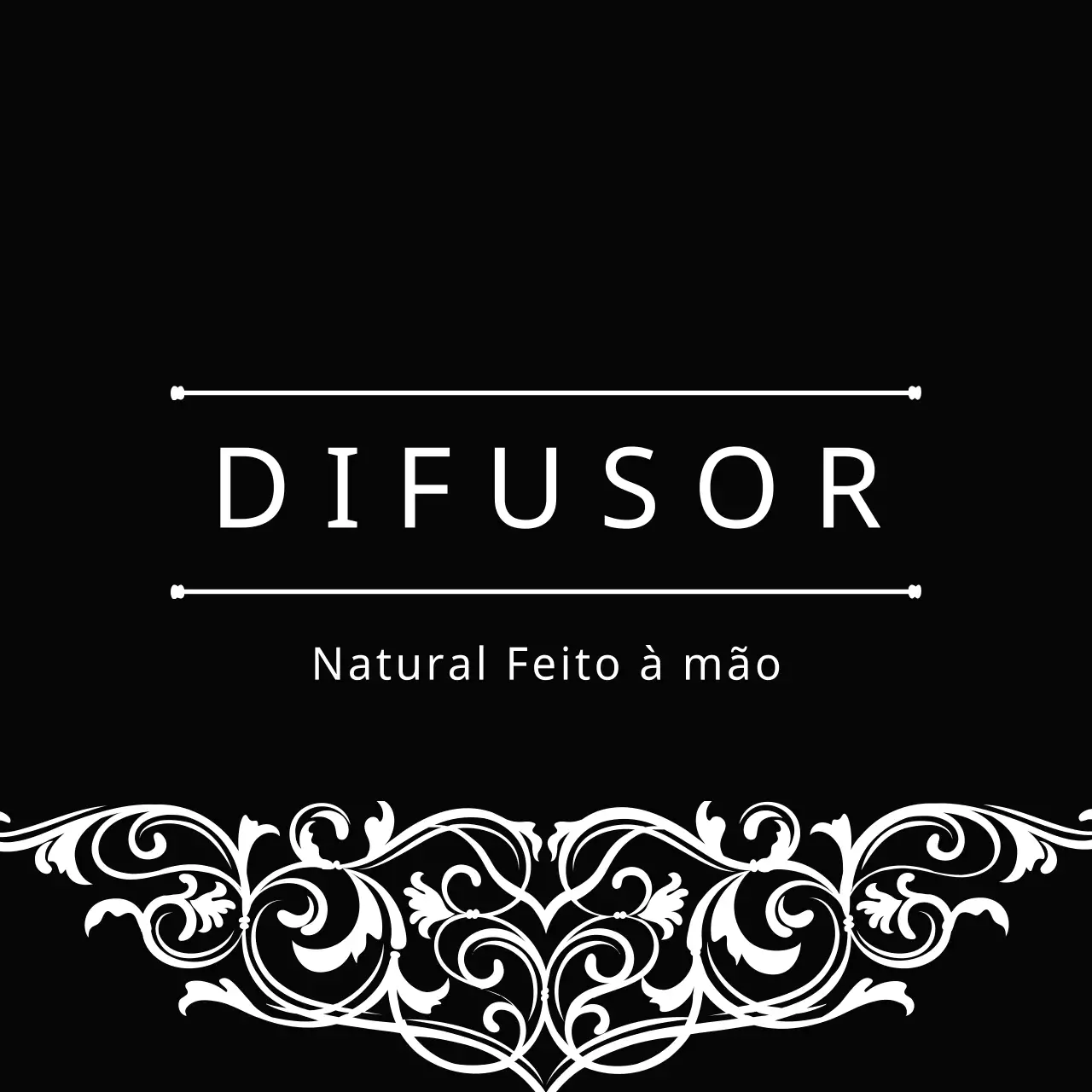 DIFUSOR