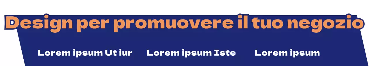 42088_Fare girare la voce